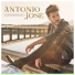 Antonio José