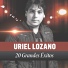 Uriel Lozano