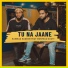 Hammad Nadeem feat. Montego Scott