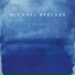 Michael Brecker