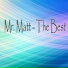 M.A.T.T.