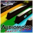 Audio Mono