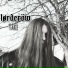 lørdcröw