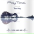 PolyTonal feat. Tee-Jay