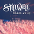 Stillwell