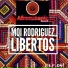 Moi Rodriguez