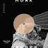 Mork Graver