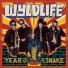 Wyldlife