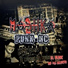 Mashka Punk HC
