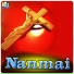 Swarna