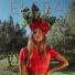 ELEEA