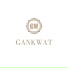 Gankwat