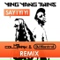 Ying Yang Twins, Mr. ColliPark, DJ Kontrol