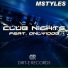 Mstyles feat. Only1dob feat. Only1dob