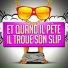 DJ Teuf