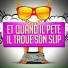 DJ Teuf