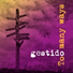 Gestido