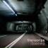 Stereoripe