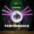 Performance