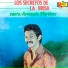 Armando Martínez