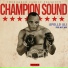 Apollo Ali