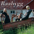 Raabygg