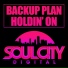Backup Plan