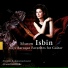 Sharon Isbin