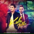 Gurnazar Chatha feat. Millind Gaba