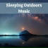 Outdoor Sleeping