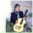 Walter Salin