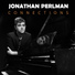 JONATHAN PERLMAN