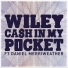 Wiley