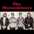 The Moonshiners
