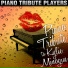 Piano Tribute Players