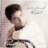 Richard Marx