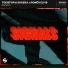 Todiefor, SHOEBA feat. Romeo Elvis