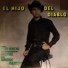 Jesus Moreno feat. Los Copleros De Matiyure