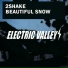 2Shake