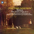 André Previn, Dame Janet Baker