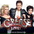 DNCE & Grease Live Cast