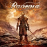 Ravenia