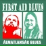 First Aid Blues