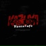 KAZUYA