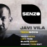 Javi Vila