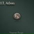 J.T. Adams & Shirley Griffith