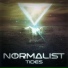 Normalist