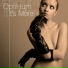Optihum