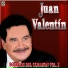 Juan Valentin