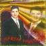 Afrim Muqiqi